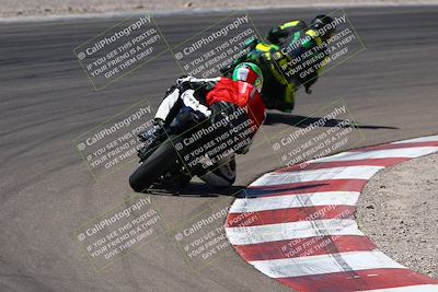 media/Apr-11-2025-Apex Assassins (Fri) [[160f9eab24]]/R2/1115am (Turn 7)/